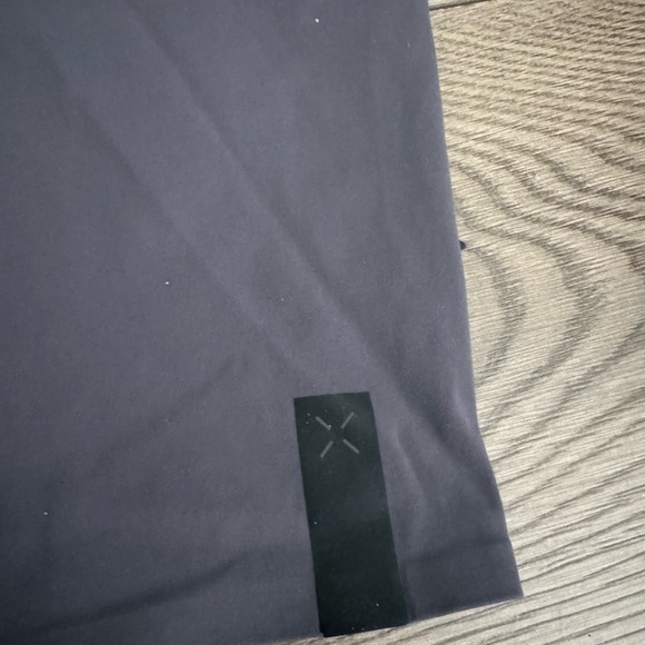 Ten Thousand Joggers Pants Men’s XL gray Workout Preppy Gym Stretch - Picture 5 of 8